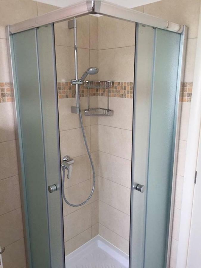 Gio Apartmán